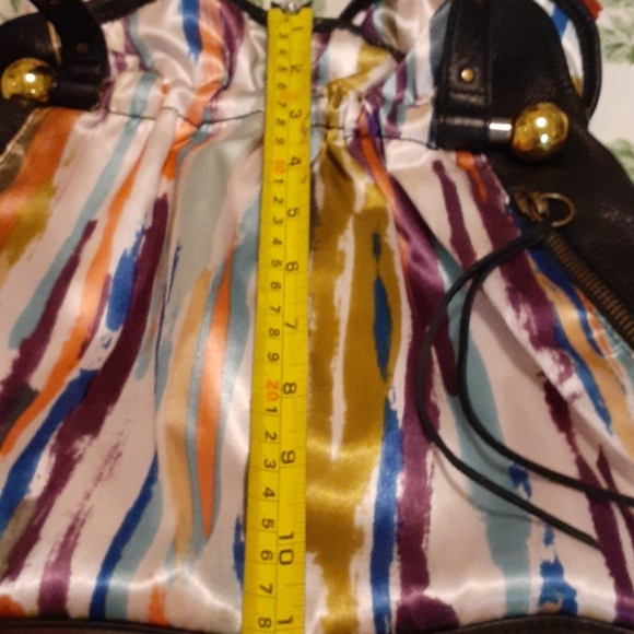 Hayden Hernett purse - Picture 12 of 13